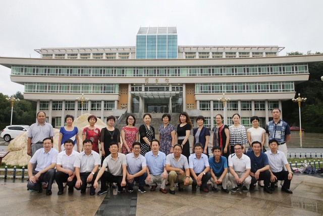 image011.jpg image011.jpg