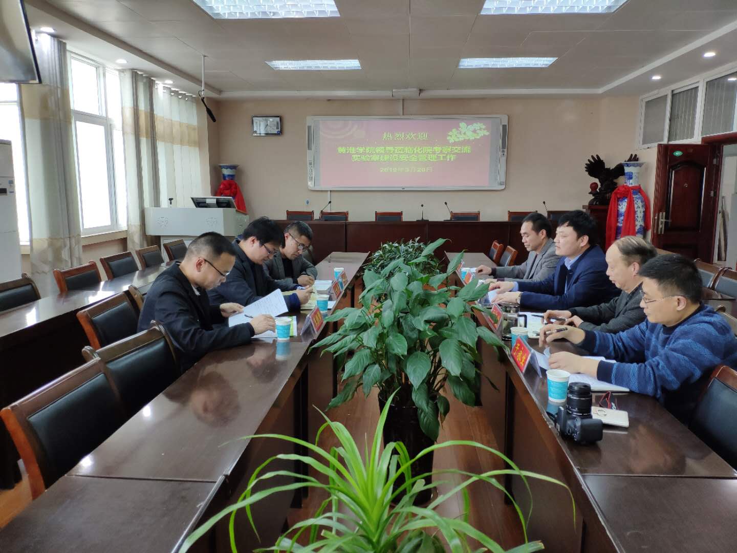 20190320 黄淮公司一行 (2).jpg 20190320 黄淮公司一行 (2).jpg