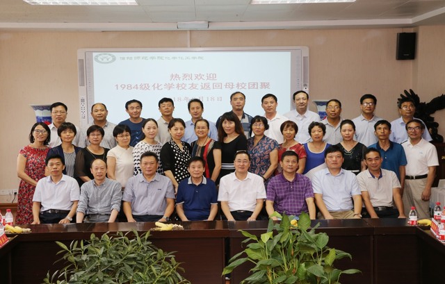 image001.jpg image001.jpg