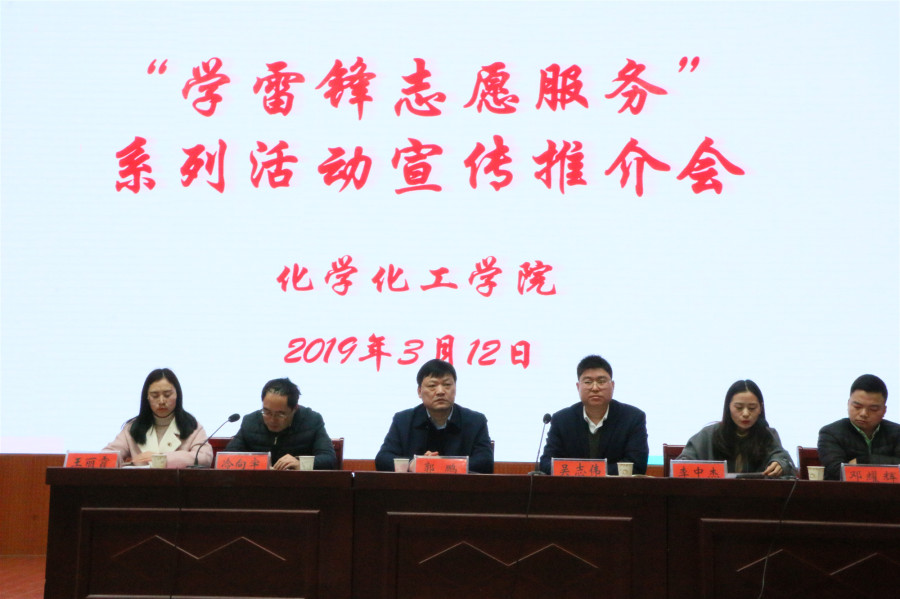 IMG_0530_副本.jpg IMG_0530_副本.jpg