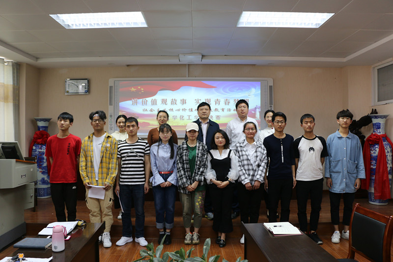 IMG_1174_副本.jpg IMG_1174_副本.jpg