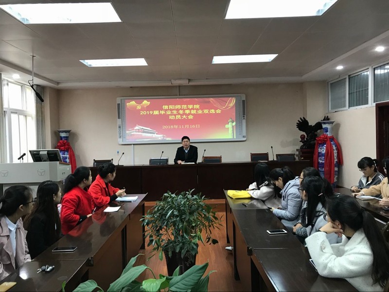 19174117tqax.jpg 19174117tqax.jpg