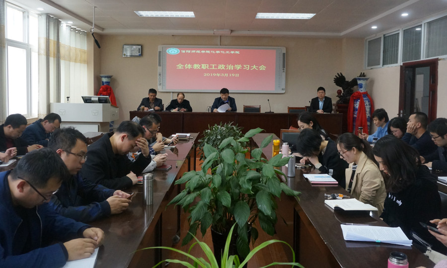 DSC00782_副本.jpg DSC00782_副本.jpg