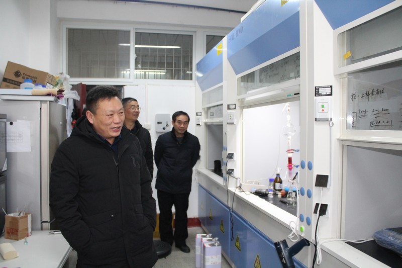 27112732d6zp.jpg 27112732d6zp.jpg