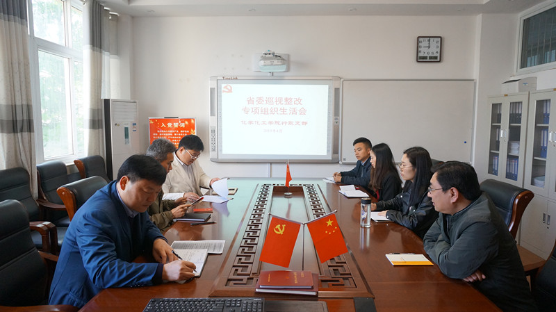 DSC00975_副本.jpg DSC00975_副本.jpg