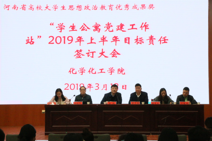 IMG_0525_副本.jpg IMG_0525_副本.jpg