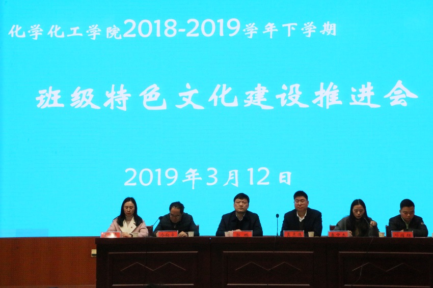 IMG_0528.JPG IMG_0528.JPG