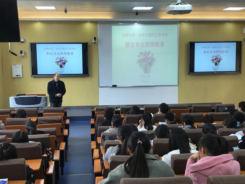 IMG_4960_副本.jpg IMG_4960_副本.jpg