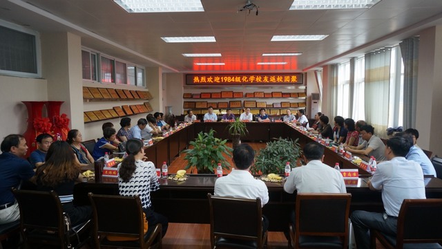 image003.jpg image003.jpg