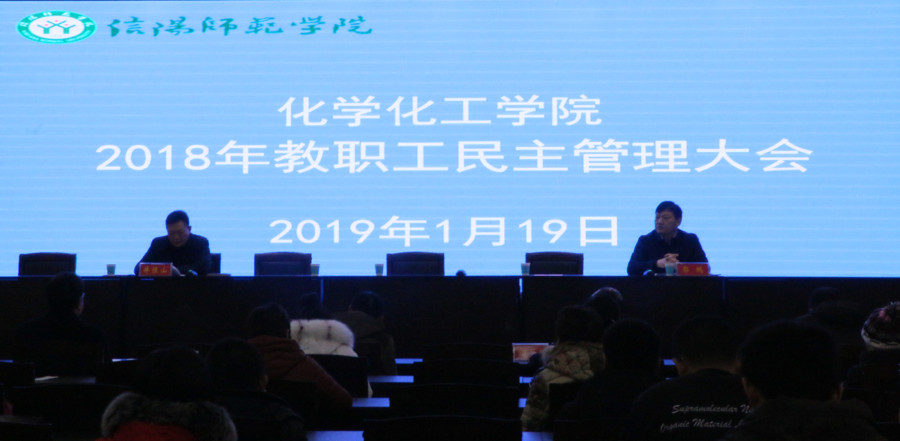 IMG_0227_副本.jpg IMG_0227_副本.jpg