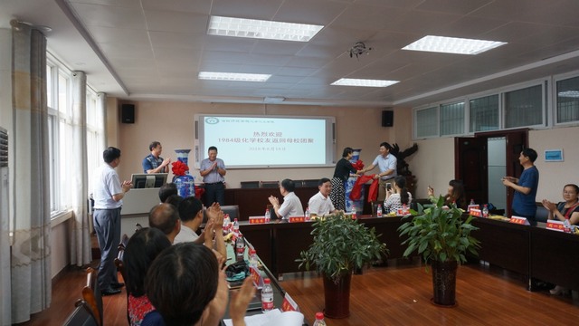 image005.jpg image005.jpg