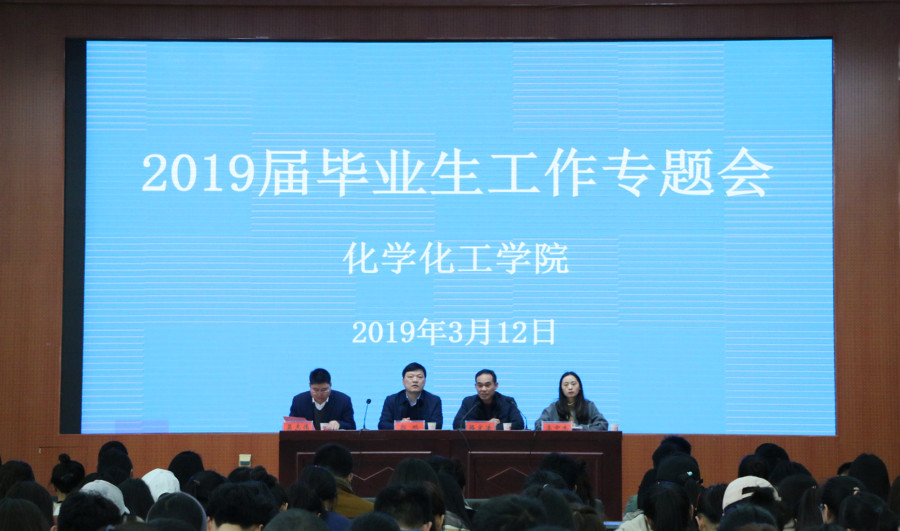 IMG_0359_副本.jpg IMG_0359_副本.jpg