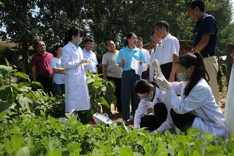 水土检测1_副本.jpg 水土检测1_副本.jpg