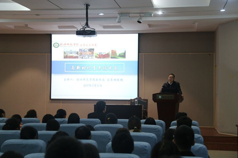 QQ图片20181115093445.jpg QQ图片20181115093445.jpg