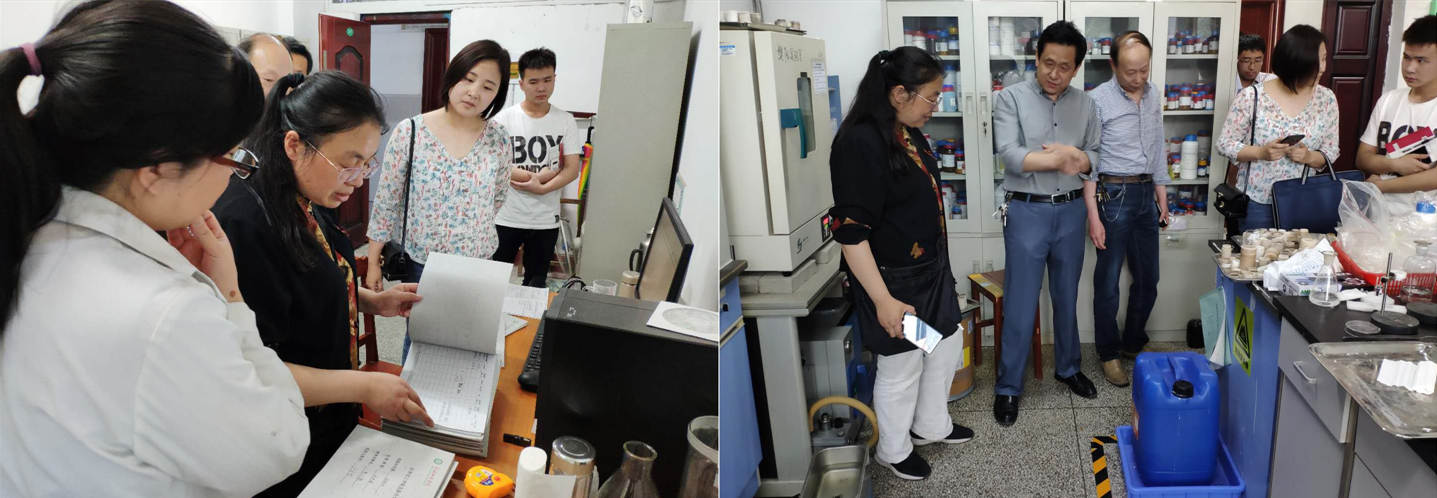 1558689702(1).png 1558689702(1).png