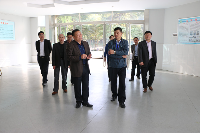 IMG_6750_副本.jpg IMG_6750_副本.jpg