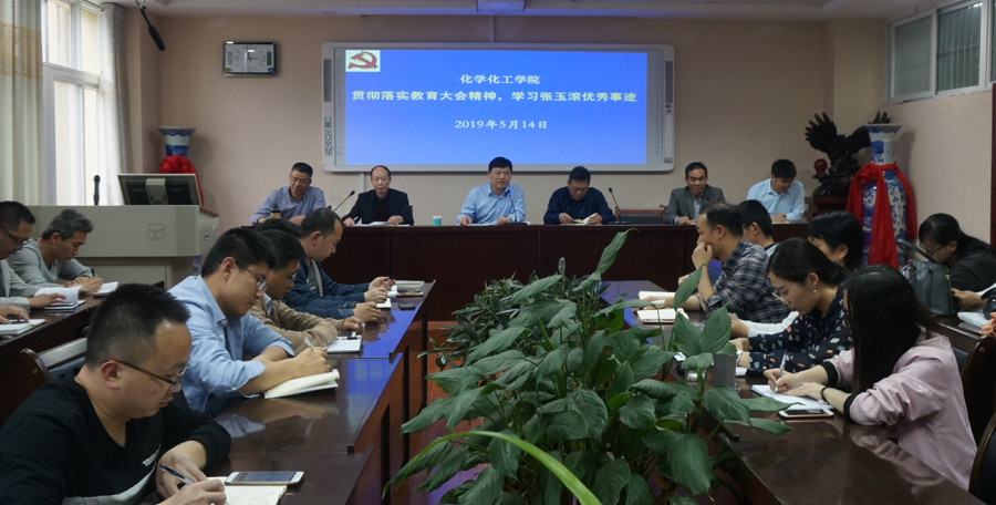 DSC01011_副本.jpg DSC01011_副本.jpg