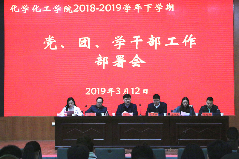 IMG_0447_副本.jpg IMG_0447_副本.jpg