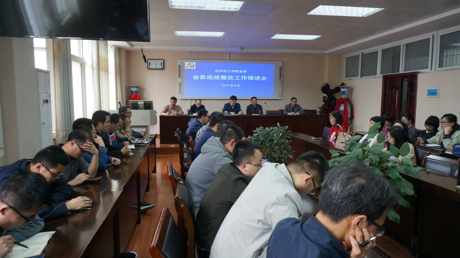 DSC00930_副本.jpg DSC00930_副本.jpg