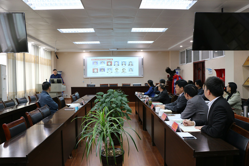 QQ图片20181024165845.jpg QQ图片20181024165845.jpg