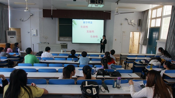 图片2.jpg 图片2.jpg