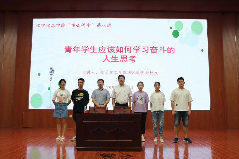 微信图片_20190612172148.jpg 微信图片_20190612172148.jpg