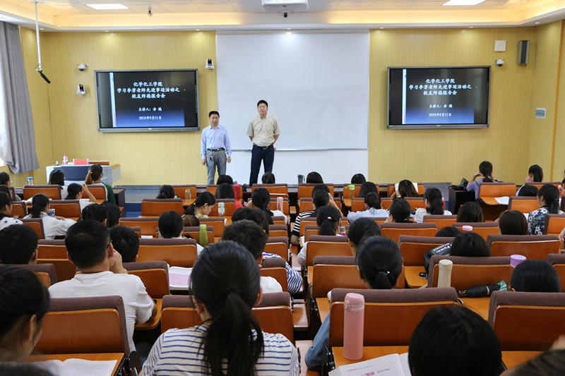 20180607 005_副本.jpg 20180607 005_副本.jpg