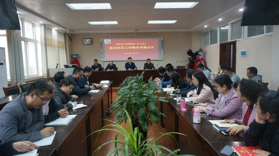 DSC00875_副本.jpg DSC00875_副本.jpg