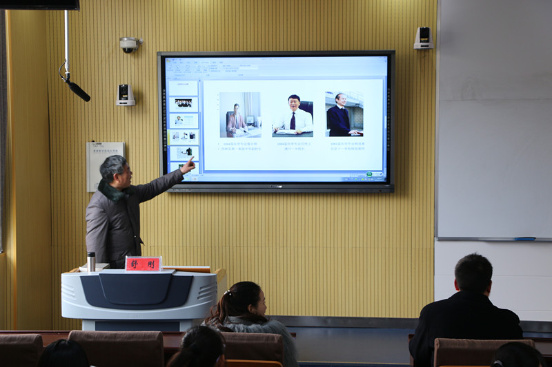 QQ图片20181212171509.jpg QQ图片20181212171509.jpg