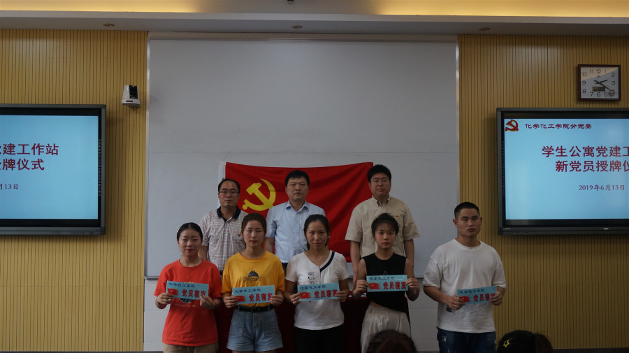 DSC01216_副本.jpg DSC01216_副本.jpg